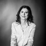 Dra.González